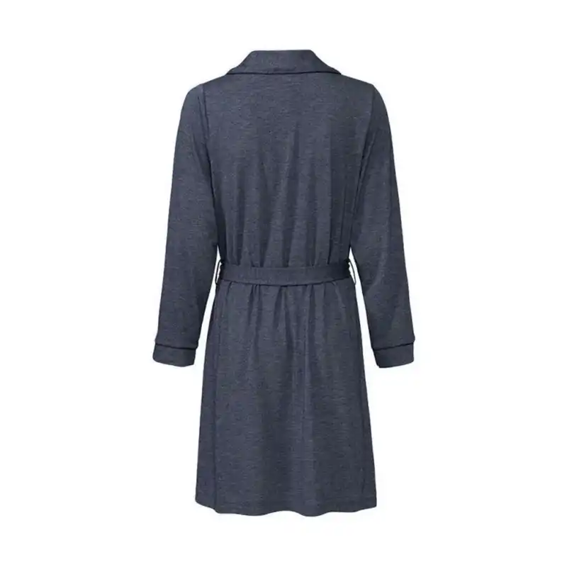 رویه زنانه میوماری مدل Gown