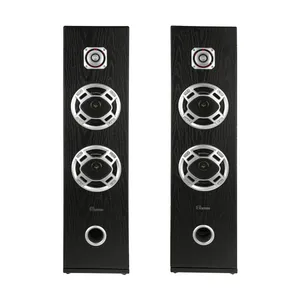 پخش کننده خانگی تانگو مدل AM-2020