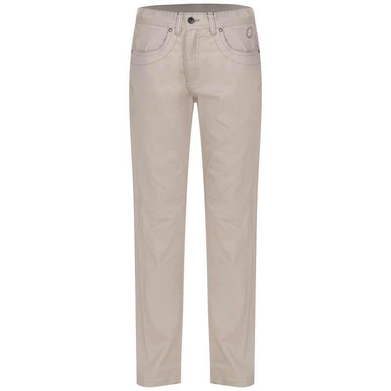 شلوار جین زنانه جنسن مدل E6