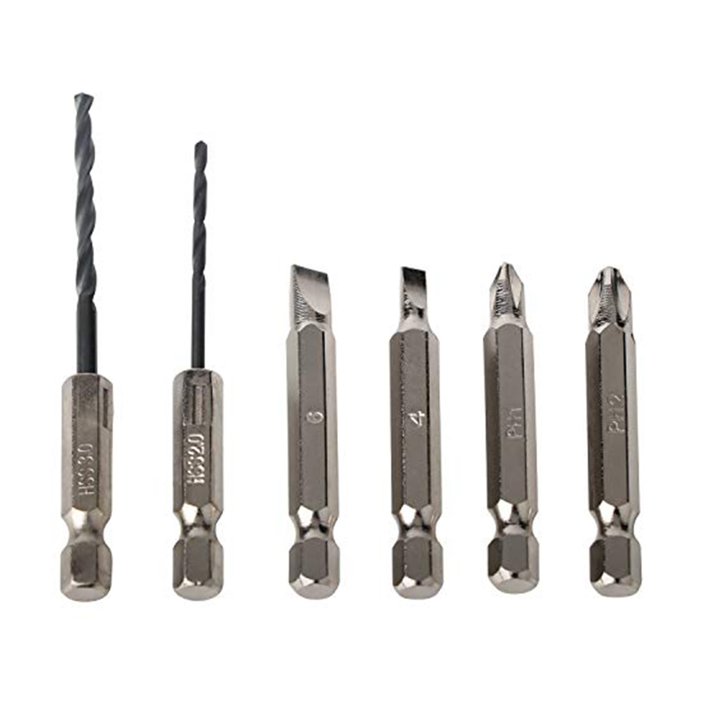 پیچ گوشتی شارژی تویو کد 48