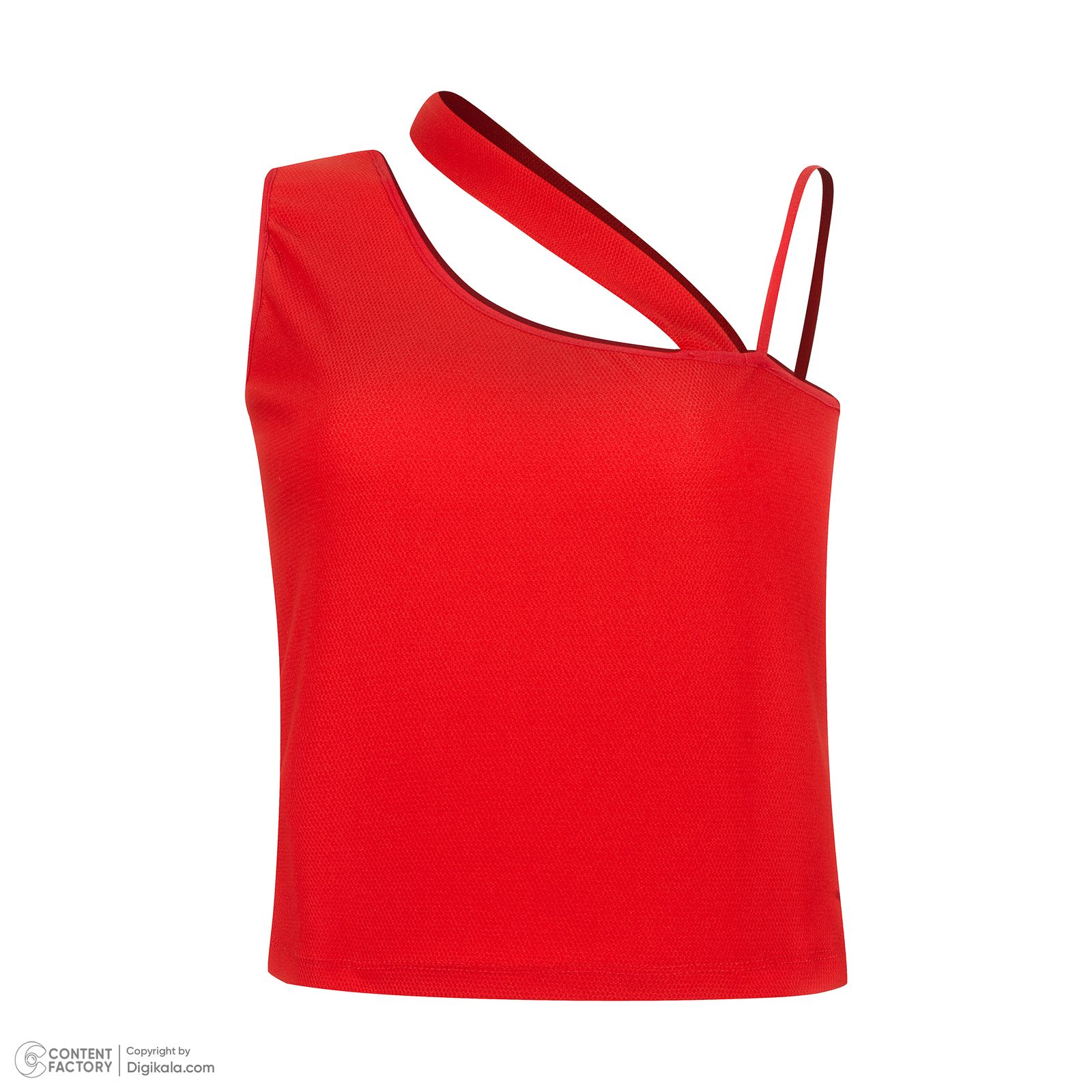 تاپ زنانه ناتوسا مدل M4-1 -  - 2