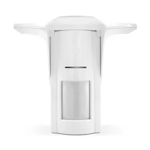 چشمی دزدگیر چوانگو مدل PIR 926