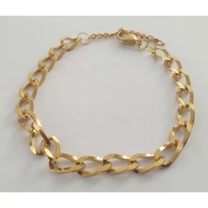 پابند زنانه مدل s40002