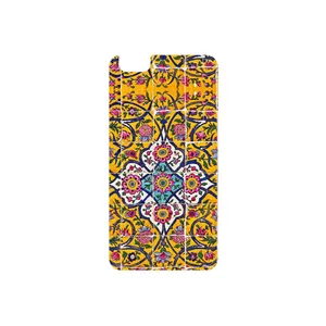 MAHOOT Iran Tile 10 Cover Sticker for Honor 4X