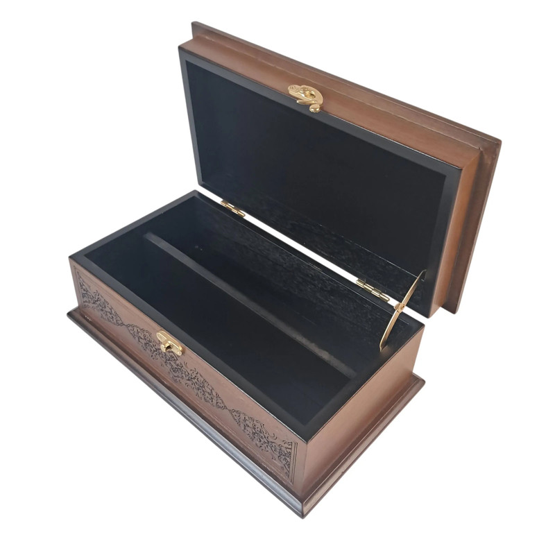 جاقاشقی مدل خاطره کد BT045