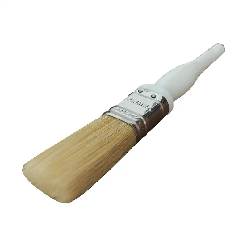 قلم مو نقاشی کد 1-VENIS سایز 1 اینچ