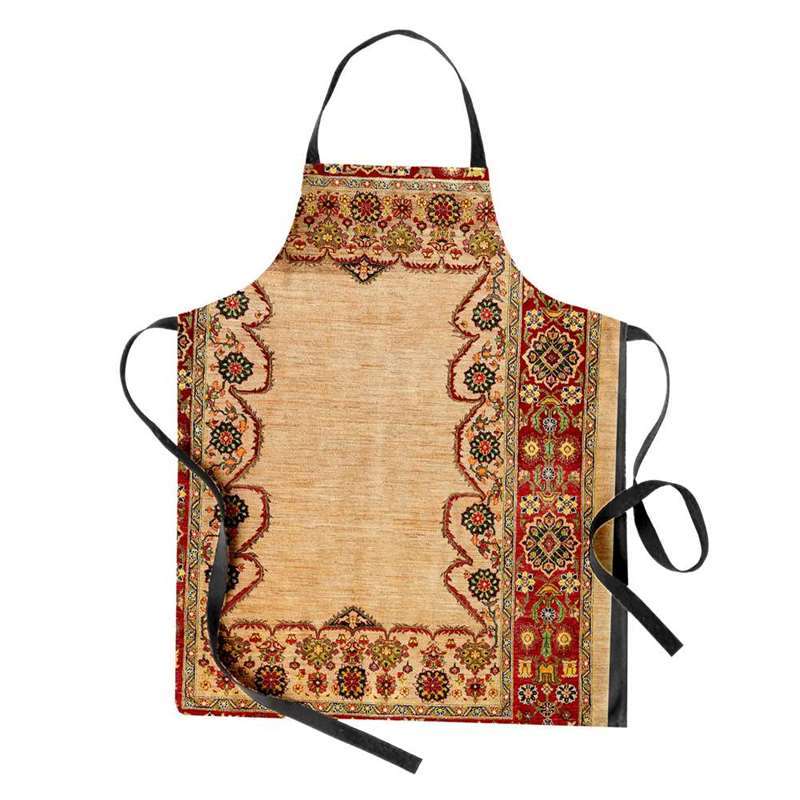پیش بند آشپزخانه مدوپد طرح خیال انگیز مدل mod00262 پیش بند آشپزخانه مدوپد طرح خیال انگیز مدل mod00262