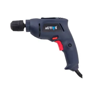دریل اکتیو تولز مدل AC-2206