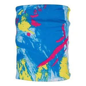 دستمال سر و گردن مدل CO-01