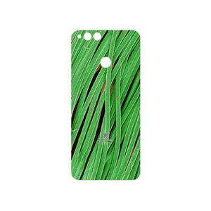 MAHOOT Atom Universe 5 Cover Sticker for Honor 7X