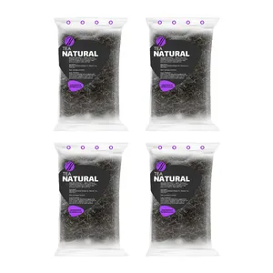 چای سبز سیلان نچرال - 250 گرم بسته 4 عددی 