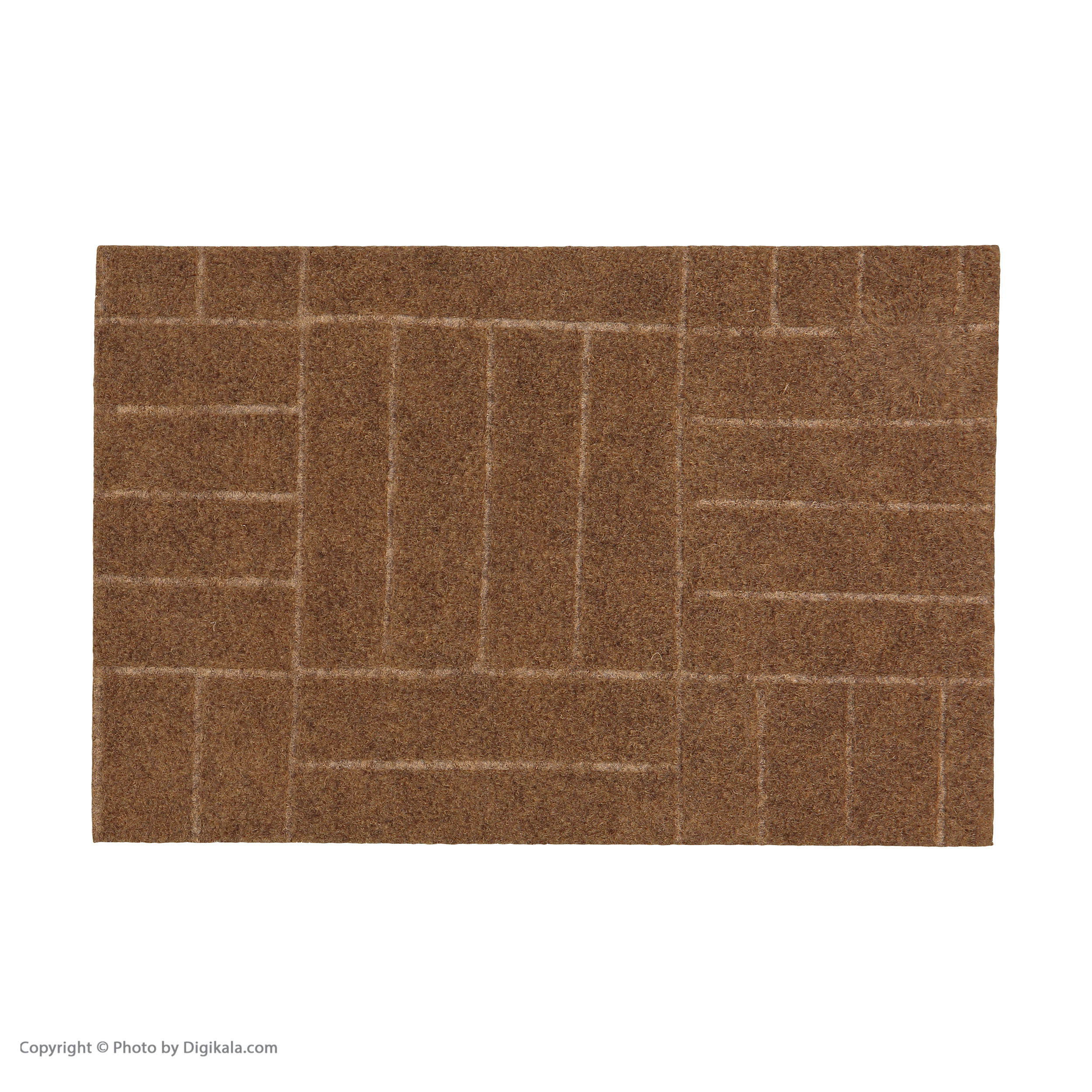 موکت مدل ماهور N88 کد 1321