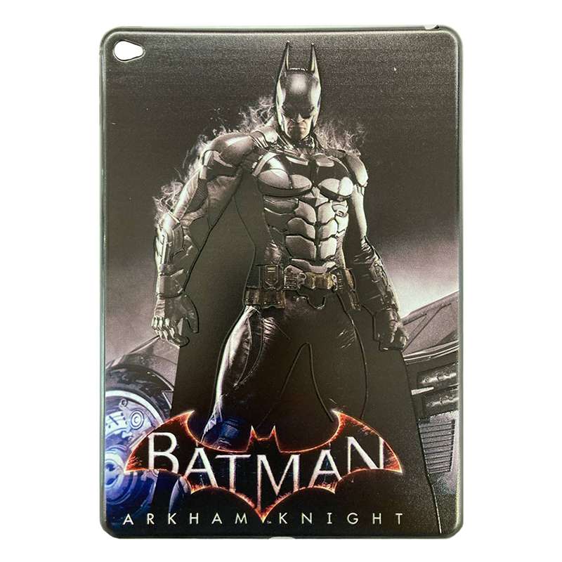 کاور مدل TD-015 مناسب برای تبلت اپل IPad Air 2