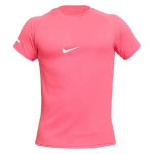 تی شرت ورزشی مردانه مدل 1717