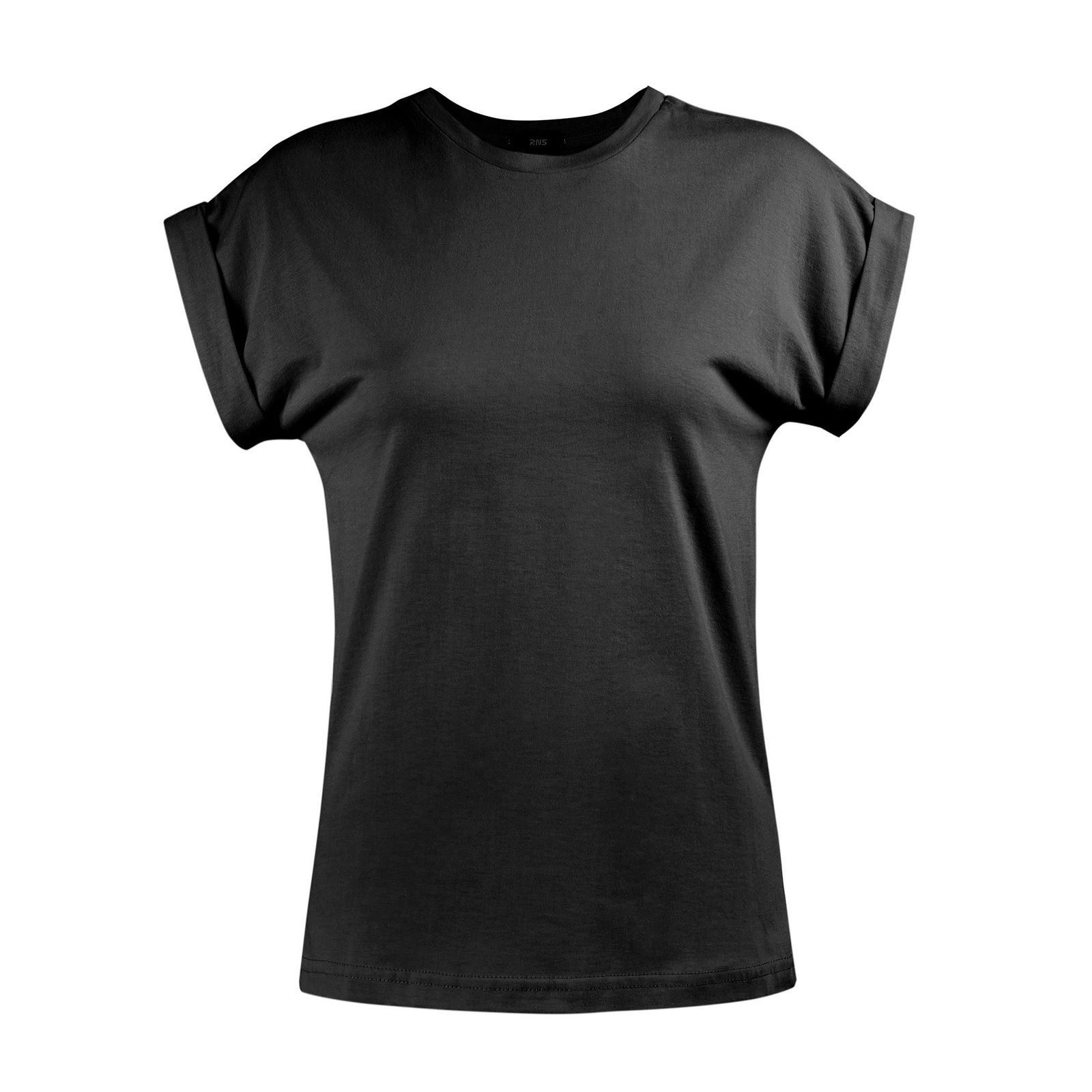 تی شرت آستین کوتاه زنانه آر اِن اِس مدل 99-11021129