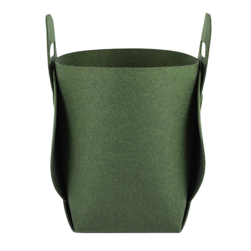 ساک دستی مدل فیرو F740