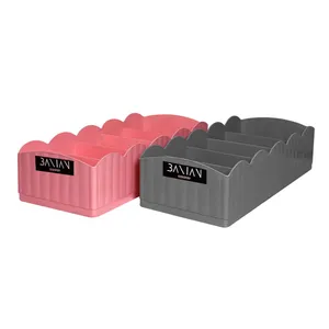 نظم دهنده کشو بانیان مدل PS-A2 بسته 2 عددی