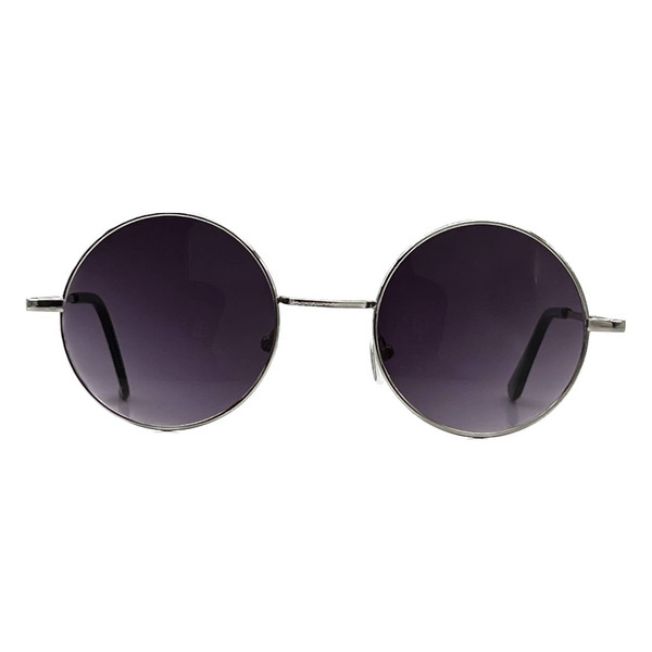 عینک آفتابی آکوا دی پولو مدل AQ 76