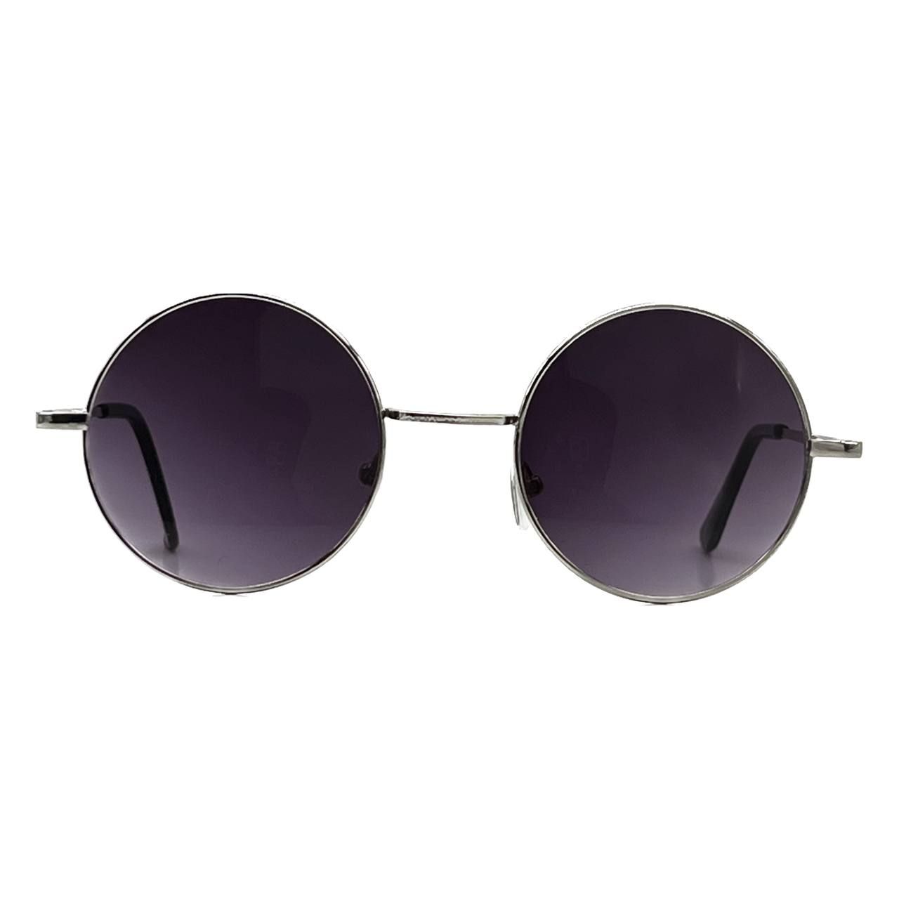 عینک آفتابی آکوا دی پولو مدل AQ 76 -  - 1