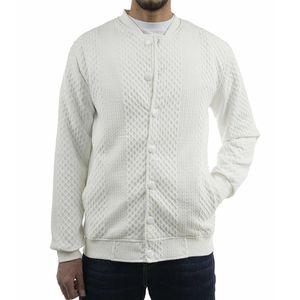 سویشرت مردانه مدل MDSS-CG9700