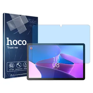 محافظ صفحه نمایش ضد اشعه آبی هوکو مدل HyBLU مناسب برای تبلت لنوو Tab P11 Pro Gen 2