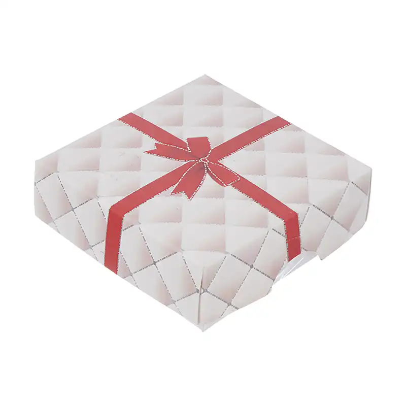 گیره مو زنانه مدل ساده 02 مجموعه 2 عددی