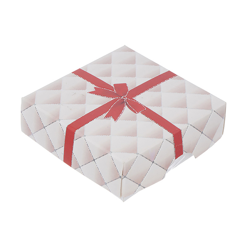 گردنبند زنانه مدل سنگ حرف  F