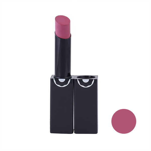 رژ لب جامد کلماتیس مدل اسپلندید شماره S702C