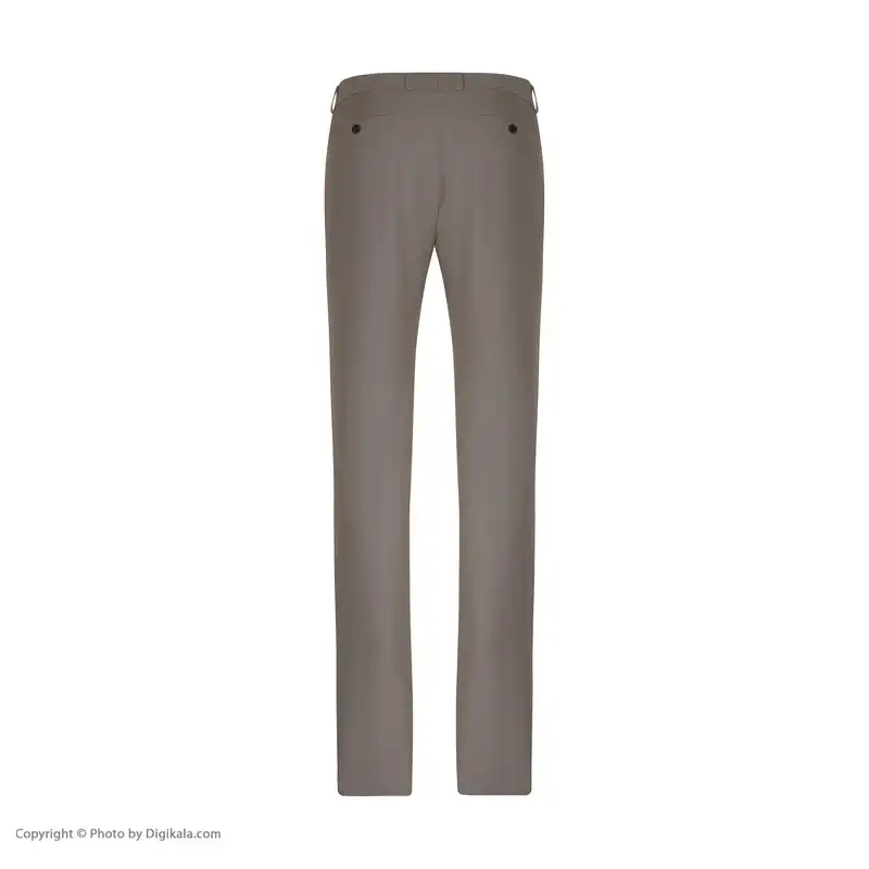 شلوار مردانه کیکی رایکی مدل DIO 1014-06