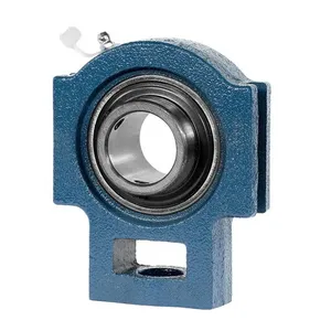 یاتاقان مدل UCT 210