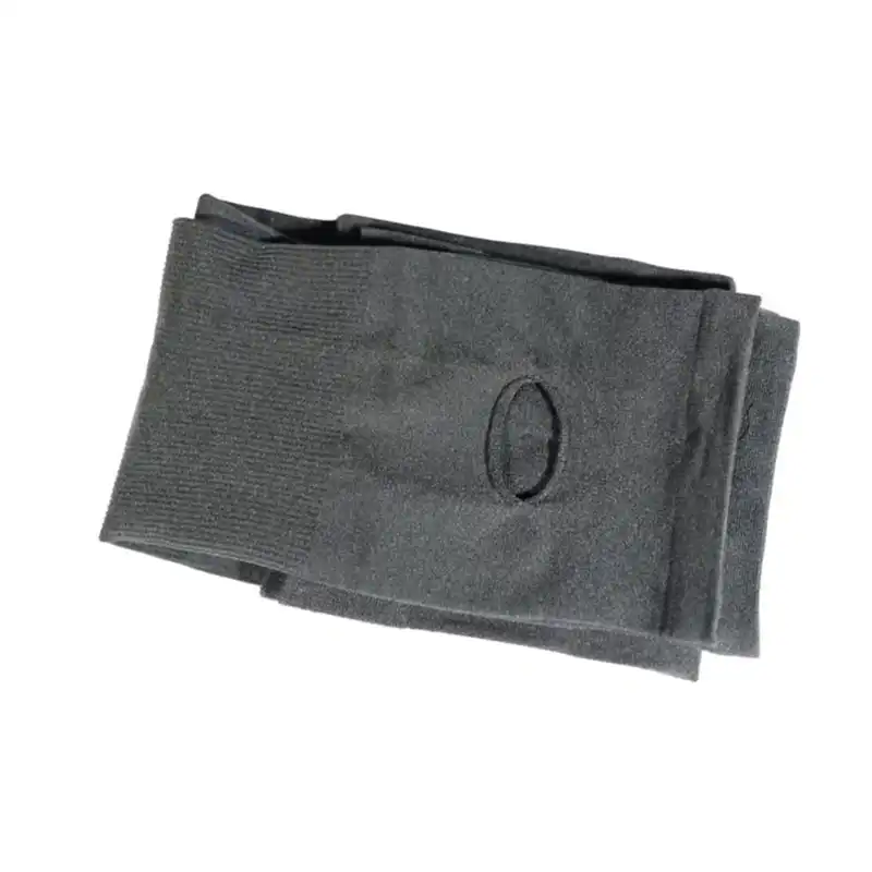 ساق دست ورزشی مدل 2022 بسته 2 عددی