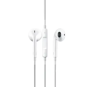 I6 MD827FE Headphone