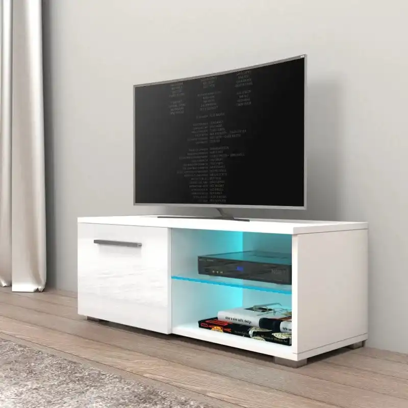 میز تلویزیون مدل BL0139