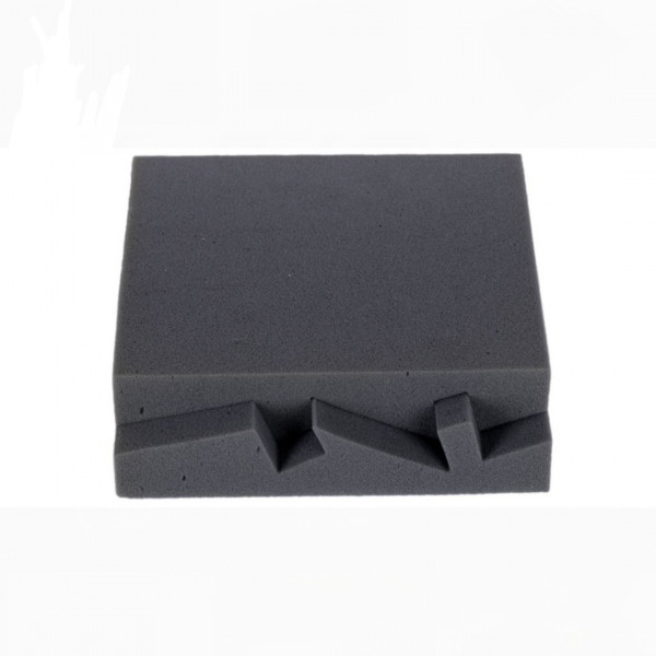 پنل آکوستیک مدل +md 55