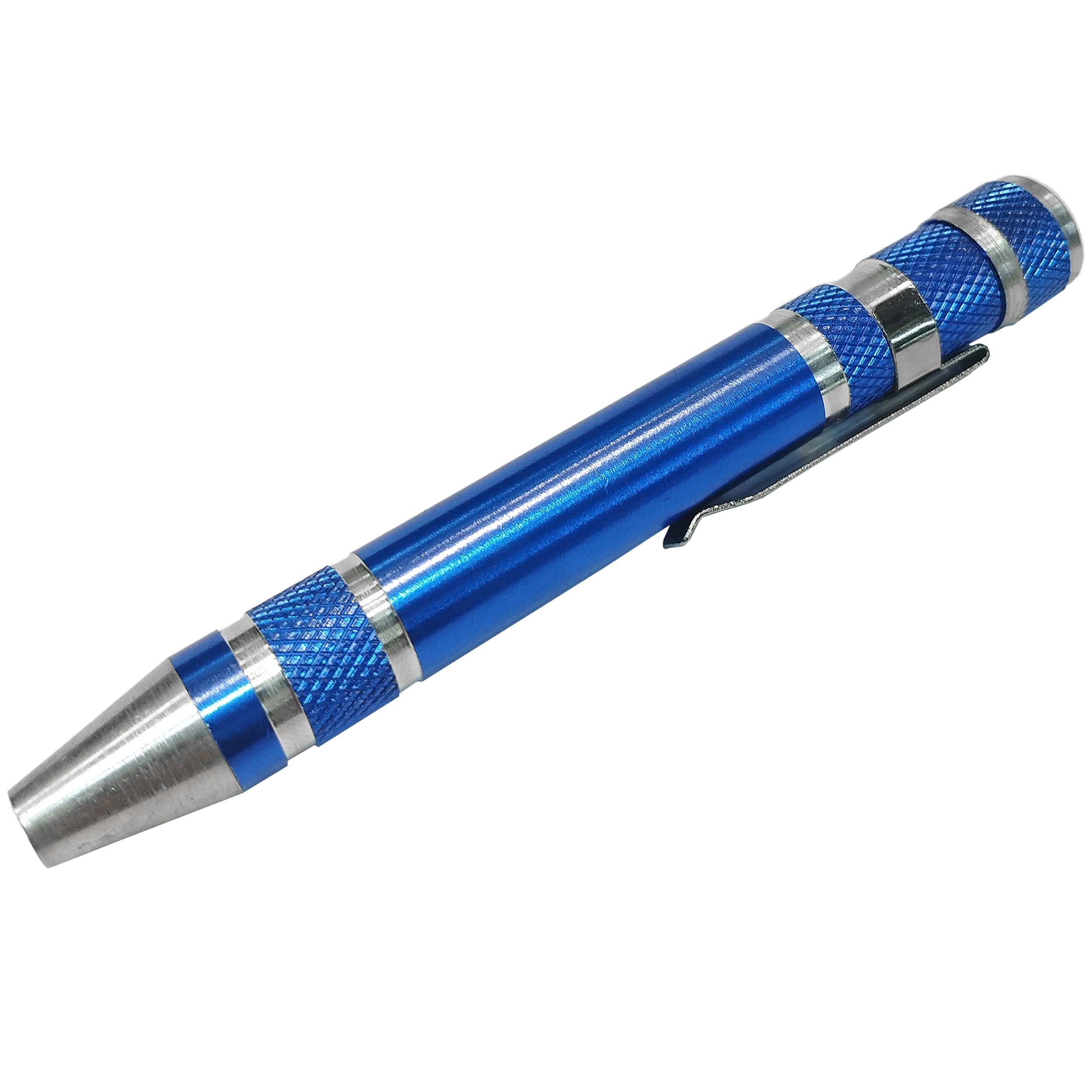 پیچ گوشتی مدل KSRE-Glm طرح خودکار