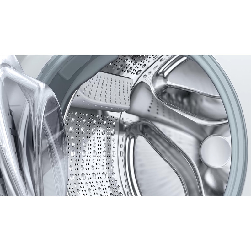 ماشین لباسشویی 9 کیلوگرم اتوماتیک بوش مدل  WGA1440XGC