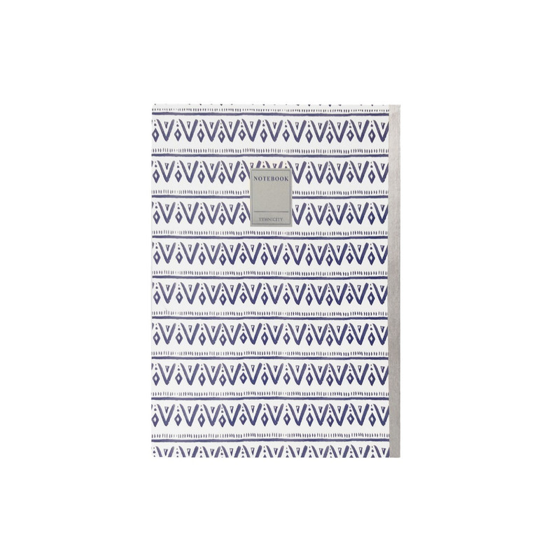 دفتر مشق پاپکو مدل 9146 - A4 پرونت بسته 5 عددی