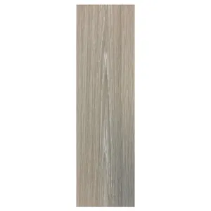 کفپوش کلاریون کد 8005  5 بسته 24 عددی