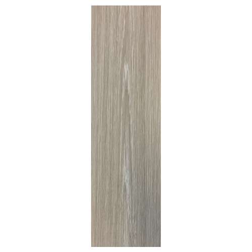 کفپوش کلاریون کد 8005  5 بسته 24 عددی