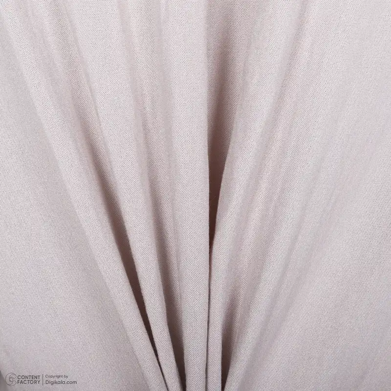 مانتو زنانه ریس مدل 1000052-27