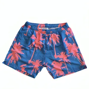 مایو مردانه مدل Thiagomav