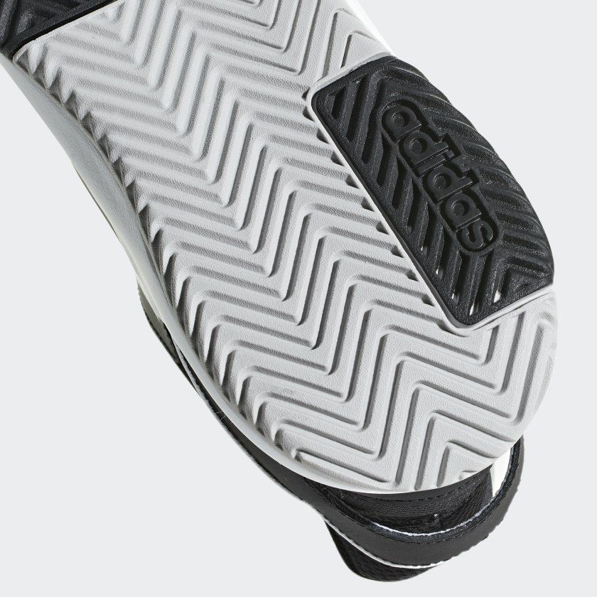 adidas f36717
