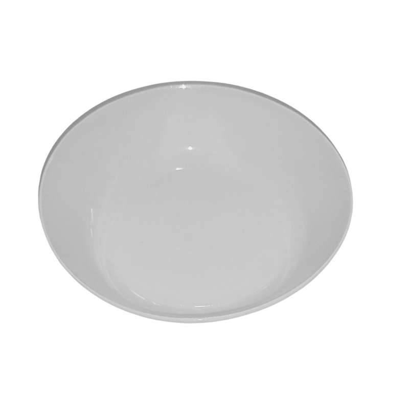 پیاله مدل CLASS 3 بسته 6 عددی