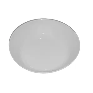 پیاله مدل JVC  بسته 6 عددی