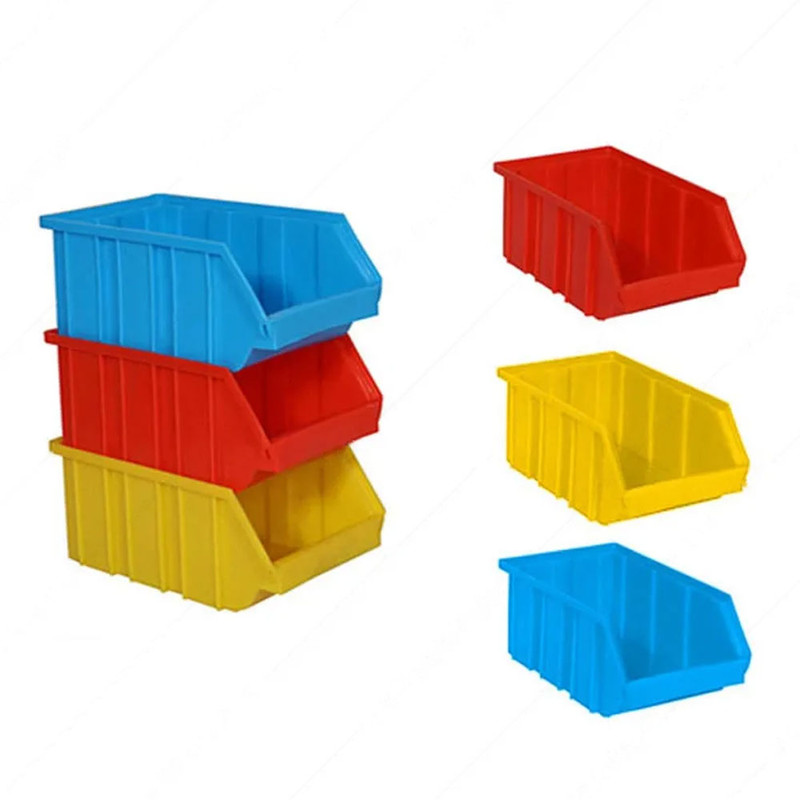 پالت ابزار مدل 103 پالت ابزار مدل 103