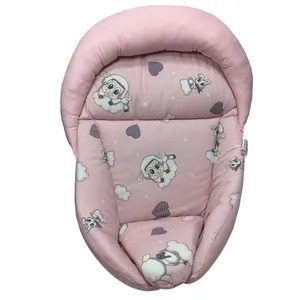  قنداق نوزاد کد 308