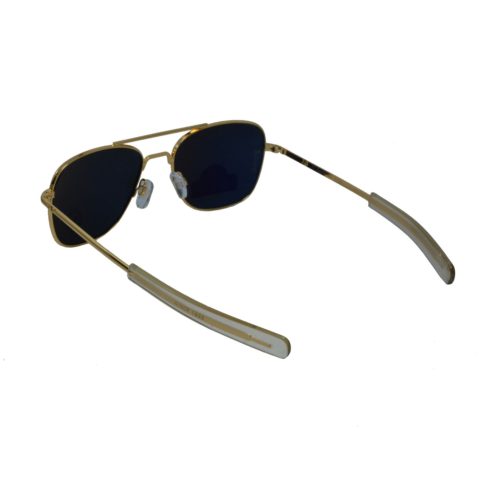 عینک آفتابی امریکن اوپتیکال مدل SKY MASTER TB -  - 6