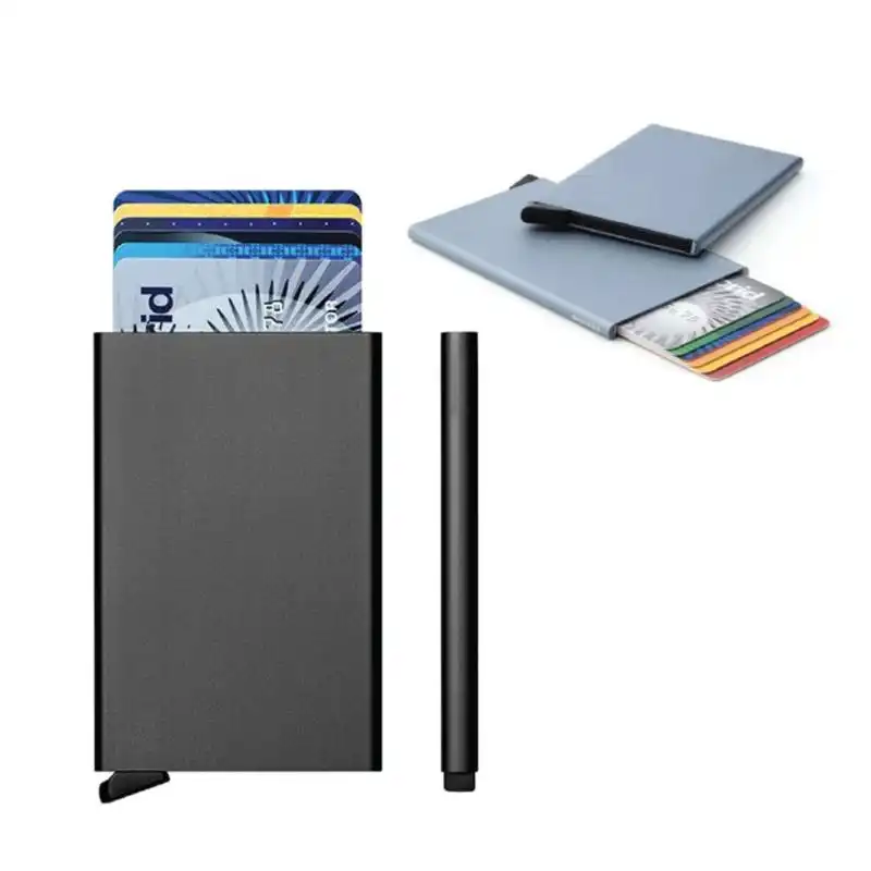 جاکارتی مدل 8448