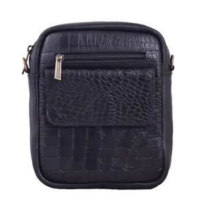 کیف رودوشی لیدوما مدل Li-28