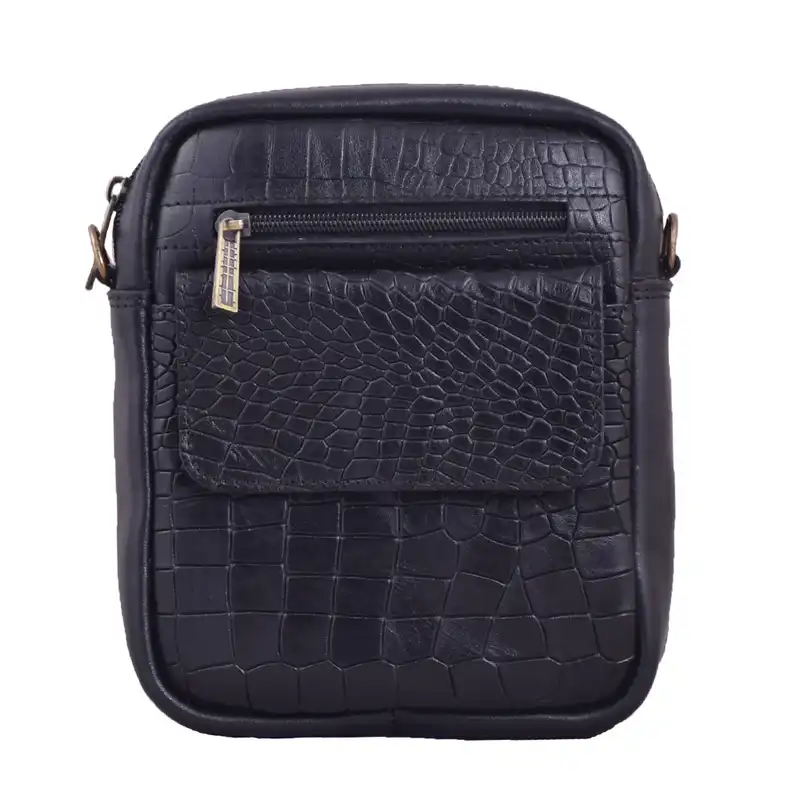 کیف رودوشی لیدوما مدل Li-28